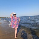  ,   , 50 ,   c 