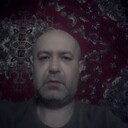 ���������� ���������, ���� ������� �����, 43 ����, ������������ ��� ������, ����� � ���������