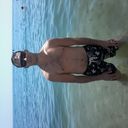 ���������� ������, ���� ������� Oleg, 38 ���, ������������ ��� ������