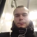 ���������� �������, ���� ������� ����, 30 ���, ������������ ��� ����� � ���������, c�������� ���������