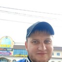 ���������� ������, ���� ������� ����, 35 ���, ������������ ��� ������, ����� � ���������