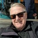 ���������� Bohnice, ���� ������� Alex Ivan, 69 ���, ������������ ��� ����� � ���������, c�������� ���������, ���������