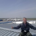 ���������� �����������, ���� ������� ���������, 40 ���, ������������ ��� ������, ����� � ���������, c�������� ���������