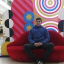 ���������� �������, ���� ������� ����, 27 ���, ������������ ��� ������, ����� � ���������