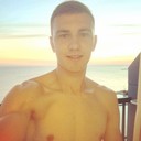 ���������� ���������, ���� ������� �����, 29 ���, ������������ ��� ������