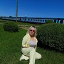 ���������� ������, ���� ������� ������, 36 ���, ������������ ��� c�������� ���������