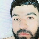  ,    , 36 ,   ,   , c , 