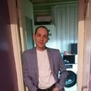 ���������� ����������, ���� ������� �������, 48 ���, ������������ ��� ������, ����� � ���������, c�������� ���������, ���������