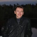  ,   , 43 ,     , c 