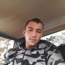 ���������� �����, ���� ������� �����, 29 ���, ������������ ��� ������, ����� � ���������