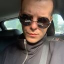  --,   , 25 ,   ,   