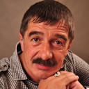  ,   , 57 ,   ,   , c 