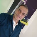 ���������� Ortakoy, ���� ������� Raytorq, 43 ����, ������������ ��� ������, ����� � ���������