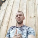  ,   , 34 ,     , c 