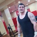  ,   Timur, 39 ,   ,   