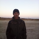 ���������� ������, ���� ������� ���������, 52 ����, ������������ 