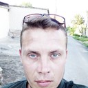  ,   , 37 ,   