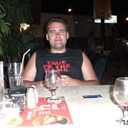  ,   Alfishe, 45 ,  