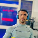 ���������� Arlington, ���� ������� Chiheb, 27 ���, ������������ ��� ������, ����� � ���������, c�������� ���������, ���������