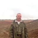  --,   , 43 ,   c 