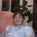  ,   R_dj, 42 ,   