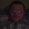  ,   Serg, 51 ,   ,   , c 