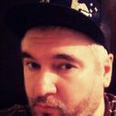  ,   , 44 ,     , c , 