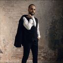 ���������� ���������, ���� ������� �����, 38 ���, ������������ ��� ����� � ���������, c�������� ���������