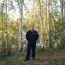 ���������� ������ ��������, ���� ������� �������, 56 ���, ������������ ��� ������, ����� � ���������, c�������� ���������