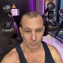 ���������� ������, ���� ������� ������, 48 ���, ������������ ��� ������, ����� � ���������