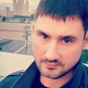 ���������� �������, ���� ������� ����, 39 ���, ������������ ��� ������, ����� � ���������