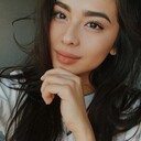 ���������� ������, ���� ������� �����, 25 ���, ������������ ��� ������, ����� � ���������, c�������� ���������