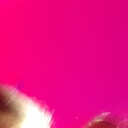 ���������� ������, ���� ������� �����, 53 ����, ������������ ��� ������, ����� � ���������, c�������� ���������, ���������