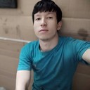 ���������� ������, ���� ������� Adi, 29 ���, ������������ ��� ������, ����� � ���������, c�������� ���������, ���������