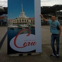  ,   , 35 ,   ,   , c 