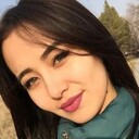  ,   , 33 ,     , c 