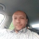 ���������� �������, ���� ������� ������, 40 ���, ������������ ��� ������, ����� � ���������