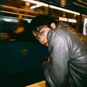  -,   Lijingze, 23 ,   ,   