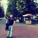  ,   Sergio, 39 ,   ,   , c 
