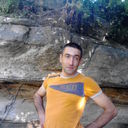  ,   Ars, 43 ,  