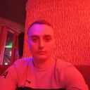  ,   , 24 ,   c 