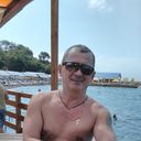  ,   Slava, 59 ,  