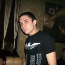  ,   MeRZaVeC, 39 ,  