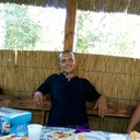 ���������� ��������������, ���� ������� ����, 44 ����, ������������ 