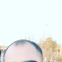 ���������� ���������, ���� ������� David, 120 ���, ������������ ��� ������, ����� � ���������, c�������� ���������