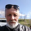  -,   , 64 ,   ,   