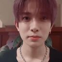 ���������� ���������, ���� ������� ��������, 50 ���, ������������ ��� ������, ����� � ���������