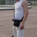 ���������� �����-���������, ���� ������� ������, 45 ���, ������������ ��� ������