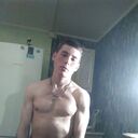 ���������� �����������-��-�����, ���� ����� ������, 22 ����, ������������ ��� ������, ����� � ���������, c�������� ���������, ���������