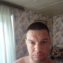  ,   , 42 ,   ,   , c , 
